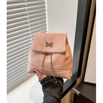 A14-046 BANDOLERO PARA DAMA #D ALTO 20CM ANCHO 24CM 