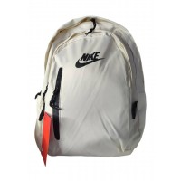 A11-004 BOLSO DE CABALLERO NIKE 44*35*20CM