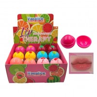5MA-8823 BALSAMO LABIAL HIDRATANTE FRUTAS VAEALICE X24PCS 5MA-8823 BALSAMO LABIAL HIDRATANTE FRUTAS VAEALICE X24PCS