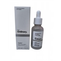 5CU-5052 SERUM THE ORDINARY ¨BUFFET¨ 5CU-5052 SERUM THE ORDINARY ¨BUFFET¨