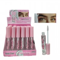 6MA-1005 LAMINADOR PARA CEJAS ROMANTIC FLOWER X 24PCS 