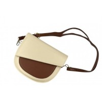 4BB-4065 BANDOLERO PARA DAMA ASIMETRICO 16CMX18CM 4BB-4065 BANDOLERO PARA DAMA ASIMETRICO 16CMX18CM