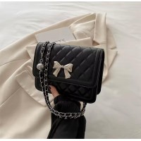 4BB-4061 BANDOLERO PARA DAMA LAZO 13CMX20CM 4BB-4061 BANDOLERO PARA DAMA LAZO 13CMX20CM