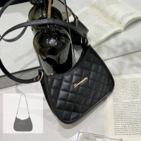 A14-075 BANDOLERO DE DAMA #Z A14-075 BANDOLERO DE DAMA #Z