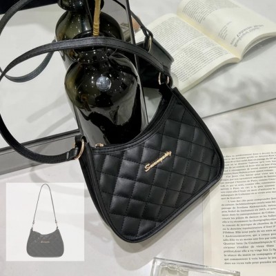 A14-075 BANDOLERO DE DAMA #Z