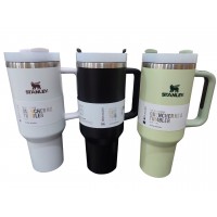 1TB-201 TERMO STANLEY UNICOLOR 1.18L
