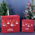 3PP-3095 BOLSA DE REGALO PARA NAVIDAD 