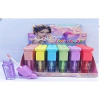 1MA-8078 BRILLO MAGICO SWEET DREAMS X24 PCS