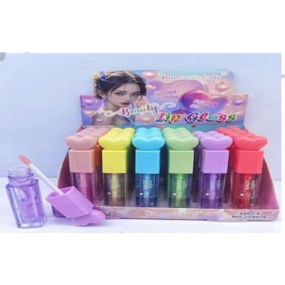 1MA-8078 BRILLO MAGICO SWEET DREAMS X24 PCS