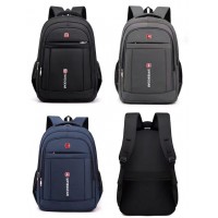 6BB-8958 BOLSO VITORINOX 