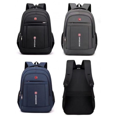 6BB-8958 BOLSO VITORINOX 