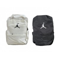 A6-108 MORRAL DEPORTIVO JORDAN 45*37*18CM #A