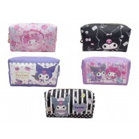 P14-018  PORTACOSMETICOS DE SANRIO #E