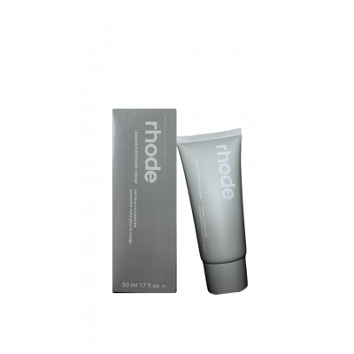 2CU-1353 CREMA HIDRATANTE REPARADORA PARA TODO TIPO DE PIEL RHODE DE 50ML