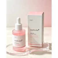 8CU-8053 SERUM FACIAL DE SALMON AL 1% MEDICUBE 30 ML 