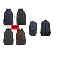 3BB-LYM01 BOLSO DE CABALLERO SSPORT #D