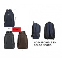 3BB-LYM01 BOLSO DE CABALLERO SSPORT #D 3BB-LYM01 BOLSO DE CABALLERO SSPORT #D