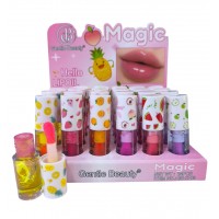 4MA-2703 BRILLO MAGICO DE FRUTAS X 24 PCS 