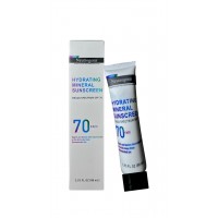 2CU-6428 PROTECTOR SOLAR NEUTROGENA 70SPF DE 88ML 