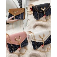 A14-064 BANDOLERO PARA DAMA #U A14-064 BANDOLERO PARA DAMA #U