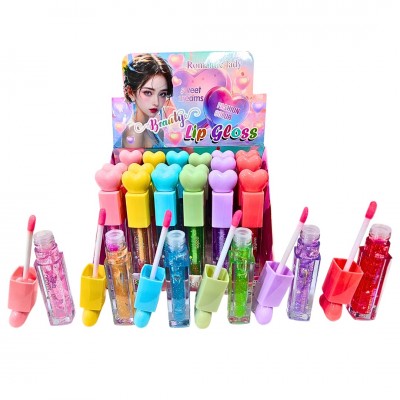 1MA-8078 BRILLO MAGICO SWEET DREAMS X24 PCS