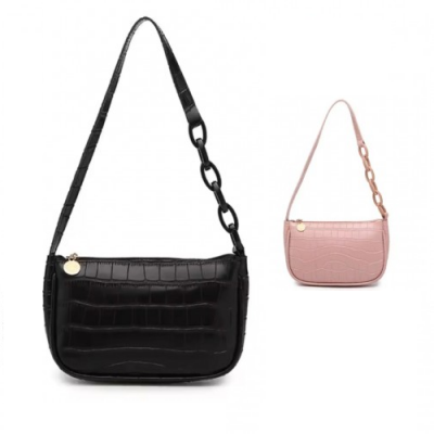 A14-068 BANDOLERO PARA DAMA #Y