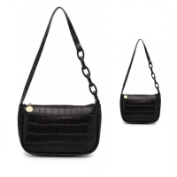 A14-068 BANDOLERO PARA DAMA #Y A14-068 BANDOLERO PARA DAMA #Y