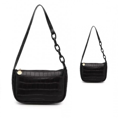 A14-068 BANDOLERO PARA DAMA #Y