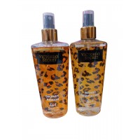 4FF-4033 SPLASH VICTORIA SECRET ANIMAL PRINT 250ML 4FF-4033 SPLASH VICTORIA SECRET ANIMAL PRINT 250ML