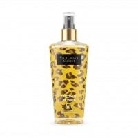 6FR-6000 SPLASH DE VICTORIA SECRET 236ML 