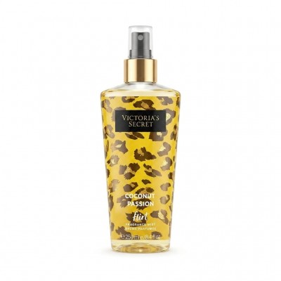 6FR-6000 SPLASH DE VICTORIA SECRET 236ML 