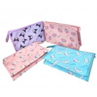 P14-015  PORTACOSMETICOS DE SANRIO #B 