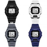 A5-074 RELOJ DIGITAL PARA CABALLERO SPORT 
