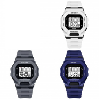 A5-074 RELOJ DIGITAL PARA CABALLERO SPORT A5-074 RELOJ DIGITAL PARA CABALLERO SPORT