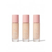 9MA-6398 BASE ELF GLOW 3 TONOS 9MA-6398 BASE ELF GLOW 3 TONOS