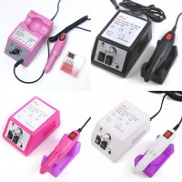 5EL-211 DRILL PARA UÑAS MERCEDES 2000 5EL-211 DRILL PARA UÑAS MERCEDES 2000