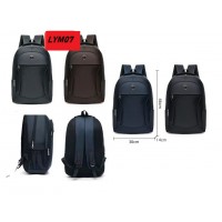 3BB-LYM07 BOLSO DE CABALLERO SSPORT #C 