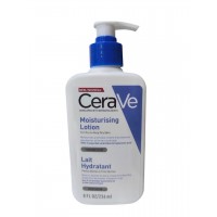 1CU-8082 CERAVE LOCION HIDRATANTE 236 ML