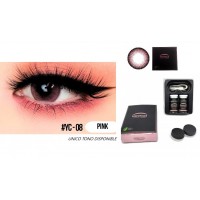 2TR-017 LENTES DE CONTACTO NOWMA (48 COLORES) 2TR-017 LENTES DE CONTACTO NOWMA (48 COLORES)