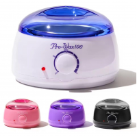 6EL-6301 OLLA PARA CERA PRO-WAX100 