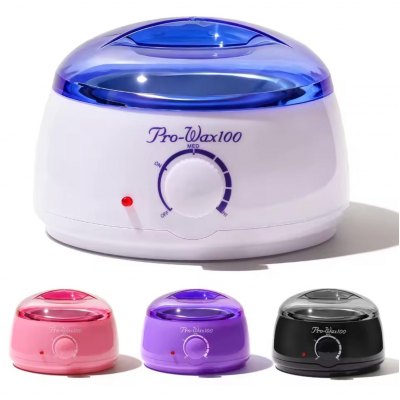 6EL-6301 OLLA PARA CERA PRO-WAX100 