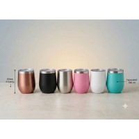 8TB-6060 VASO TERMICO VINERO 350ML 8TB-6060 VASO TERMICO VINERO 350ML