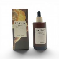 6CU-0146 SERUM CENTELLA HIDRATA Y REJUVENECE 100ML 