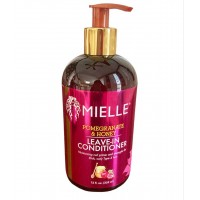 A5-040 ACONDICIONADOR PARA RIZOS DE MIELLE 355ML