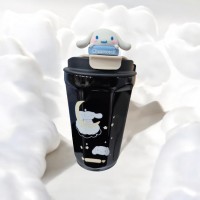 P14-067 TERMO DE ACERO INOXIDABLE KAWAII 480ML P14-067 TERMO DE ACERO INOXIDABLE KAWAII 480ML