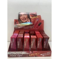 1MA-88031 LABIAL MATTE STAY COLOR X24 PCS 