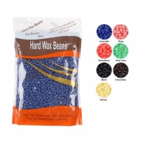 6TR-6401 CERA GRANULADA 100G 