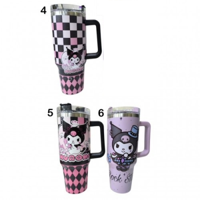 1TB-215 TERMO STANLEY DE SANRIO 1.18L 