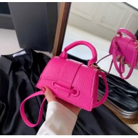 4BB-4063 MINI BANDOLERO PARA DAMA 9CMX16CM 4BB-4063 MINI BANDOLERO PARA DAMA 9CMX16CM