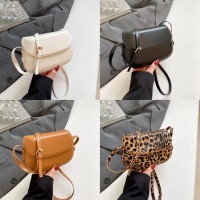 4BB-4064 BANDOLERO PARA DAMA RIGIDO 12CMX20CM